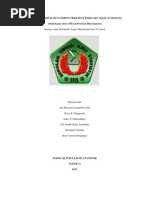 Download Survei Pengaruh Situs Porno Terhadap Perilaku Seksual Remaja by Sason Gonzaga SN80806473 doc pdf