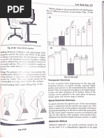 Williams Flexion Exercises | PDF