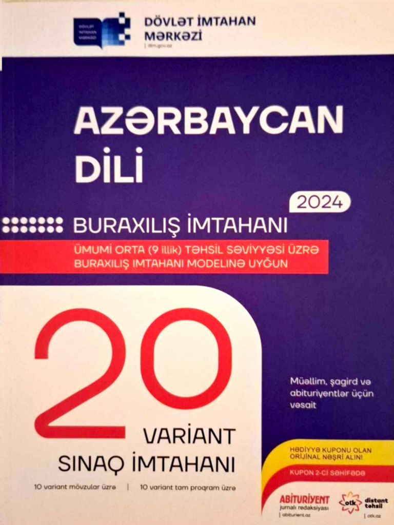 Sevimli ozini erkalash video