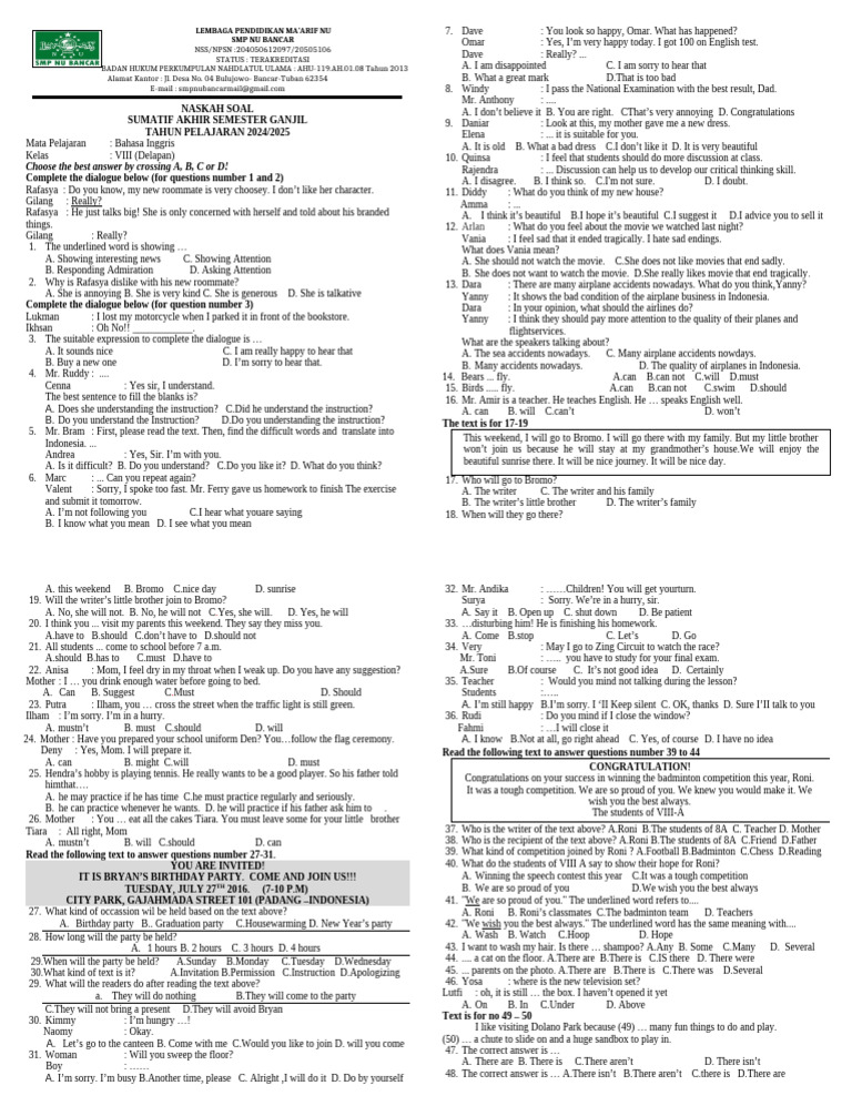 soal-sas-viii-2425-1-pdf