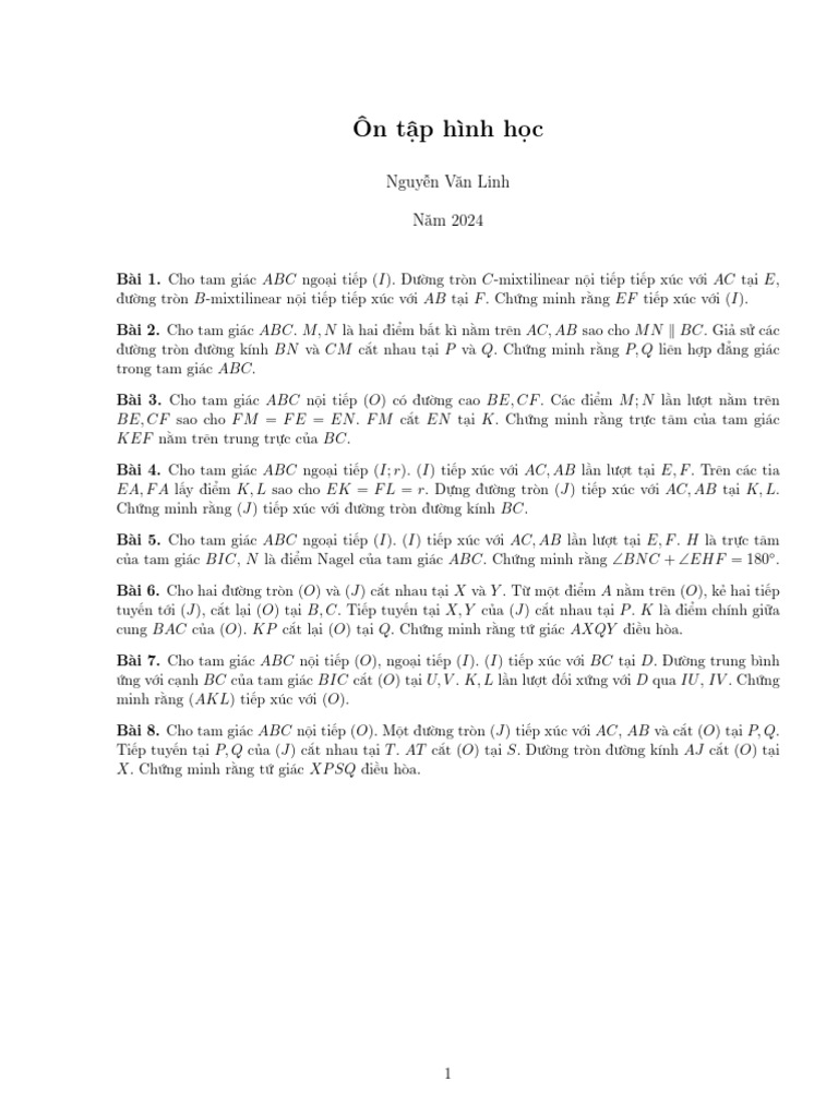 So 44 | PDF