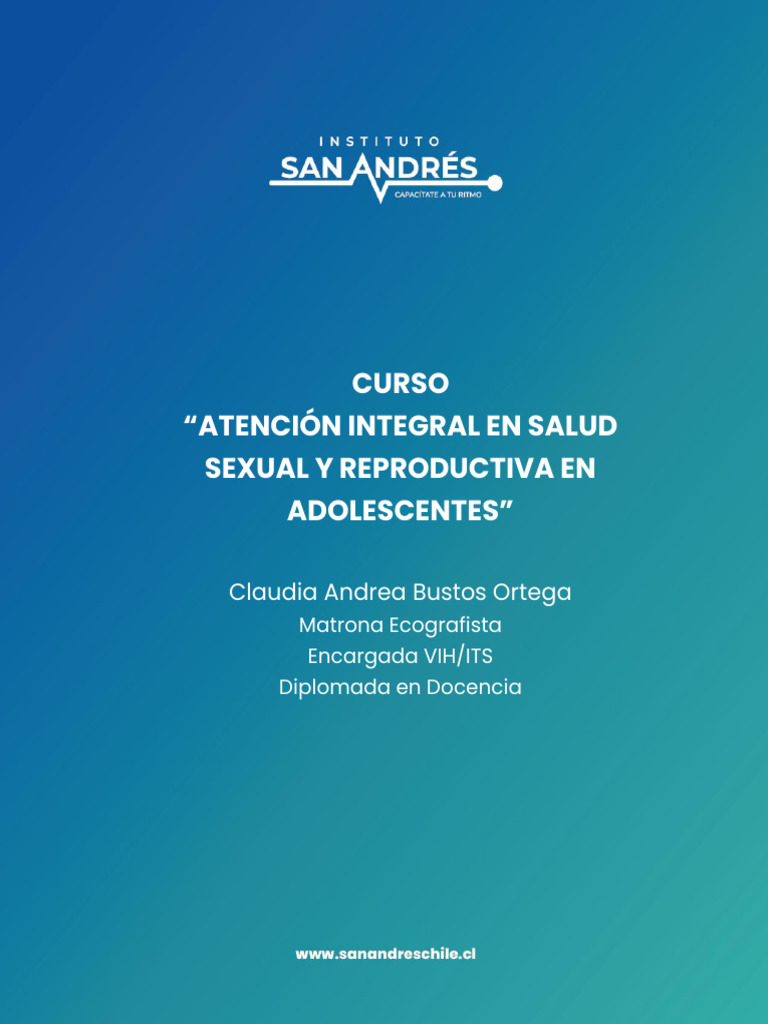 Modulo 2 1 pdf adultos pensamiento