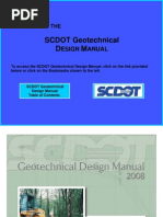 Download Geo Manual by ninoepippi SN80807384 doc pdf
