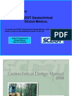 Geo Manual