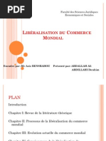 Download commerce mondial expos by King Hai SN80807654 doc pdf