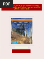PDF Document