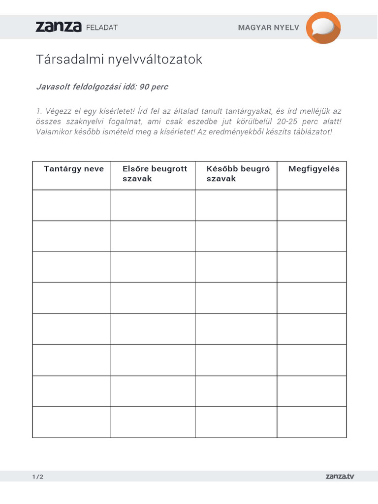 168-magyar-nyelv-feladatlap-1-pdf
