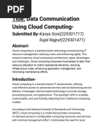 PDF Document