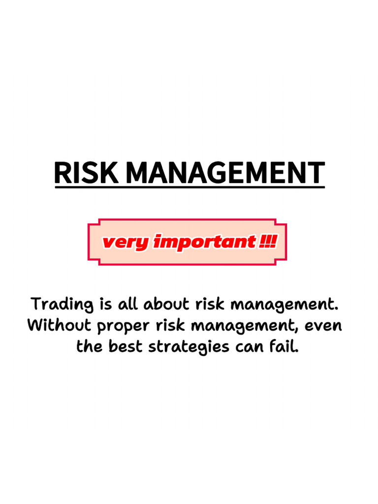RISK MANAGEMENT MEANING IN URDU PDF visual data 6