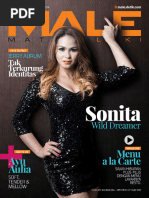 Porno yulduz Norma Stitzning suratlari