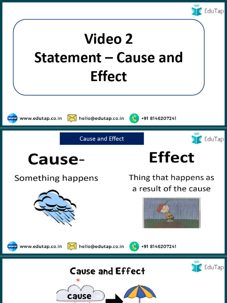Mha Cause And Effect Part 2