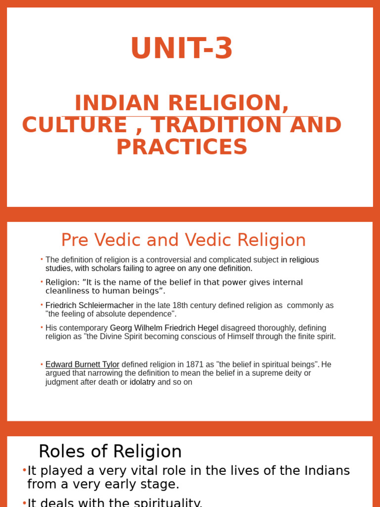 ITCS - Unit - 3 | PDF | Bhakti Movement | Sufism