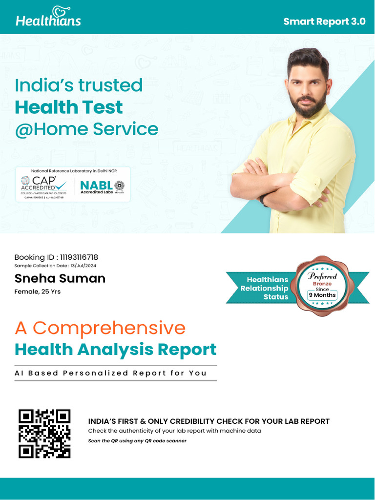 sneha-suman-report-pdf-glycated-hemoglobin-clinical-medicine