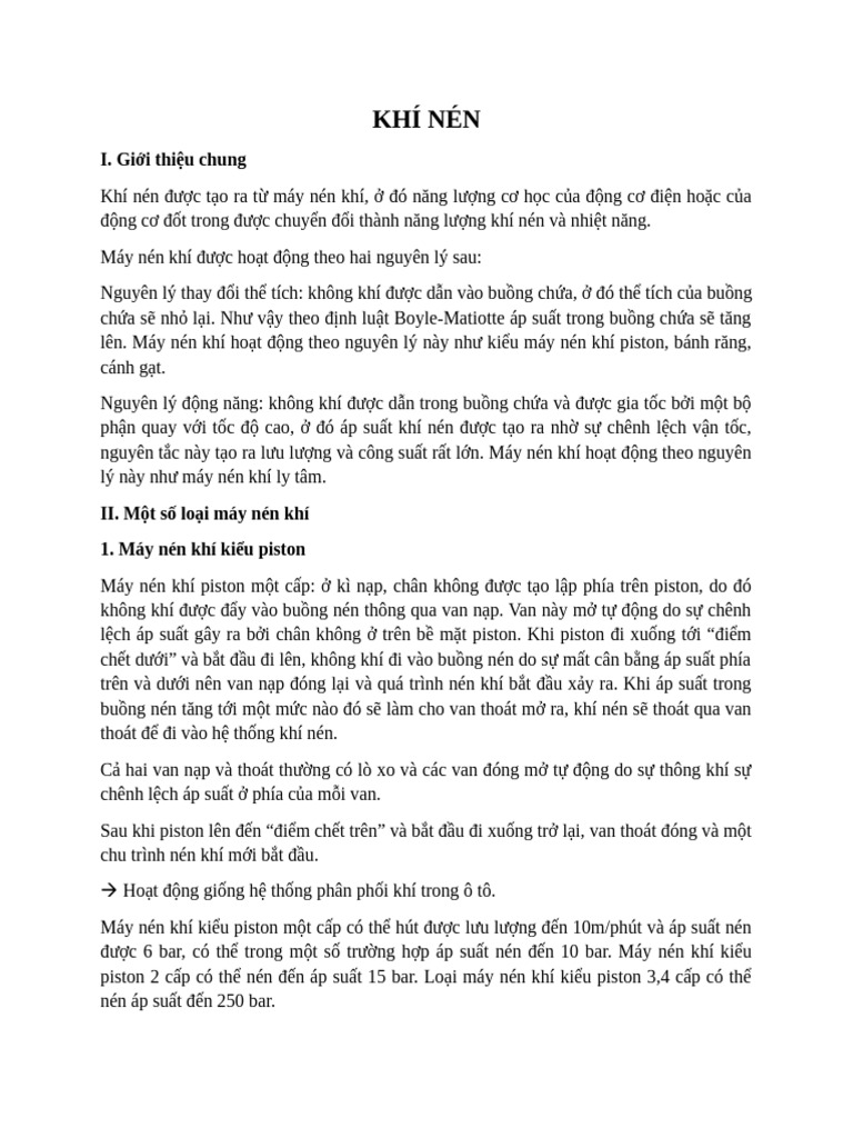 TLKN AnThanh Khinen | PDF