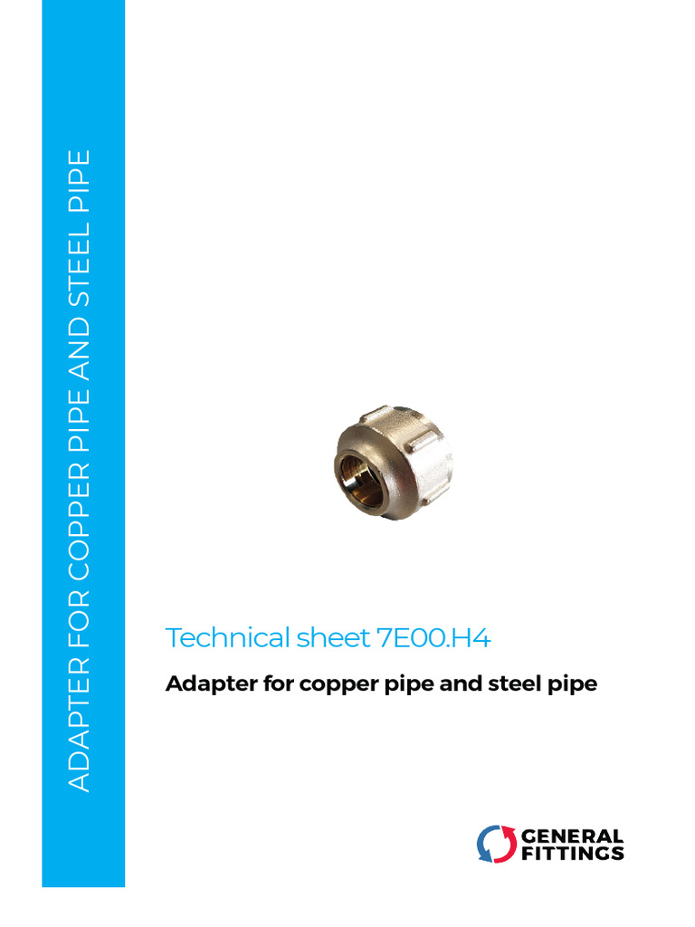 Biglietti 28-108mm FINALE DI ALIMENTAZIONE IN RAME Liner Inserire - Foto 7