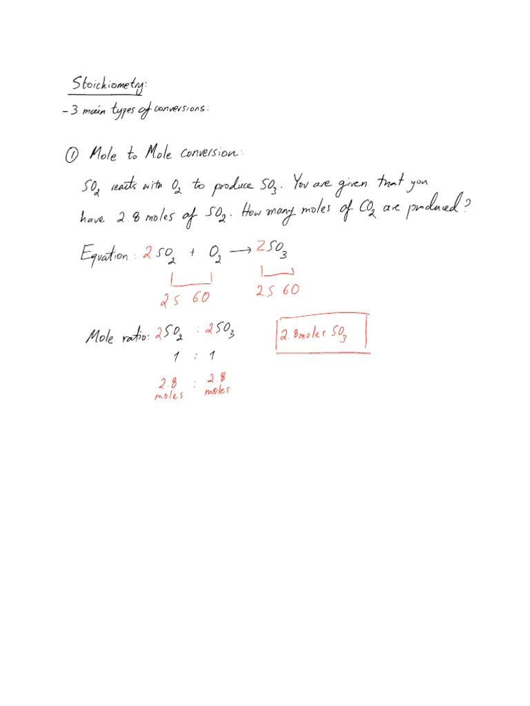 Note 6 Dec 2024 | PDF
