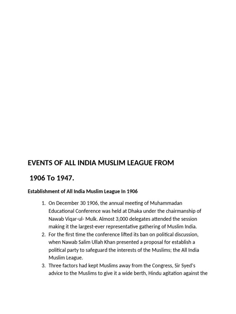 111111-pdf-all-india-muslim-league-pakistan-movement