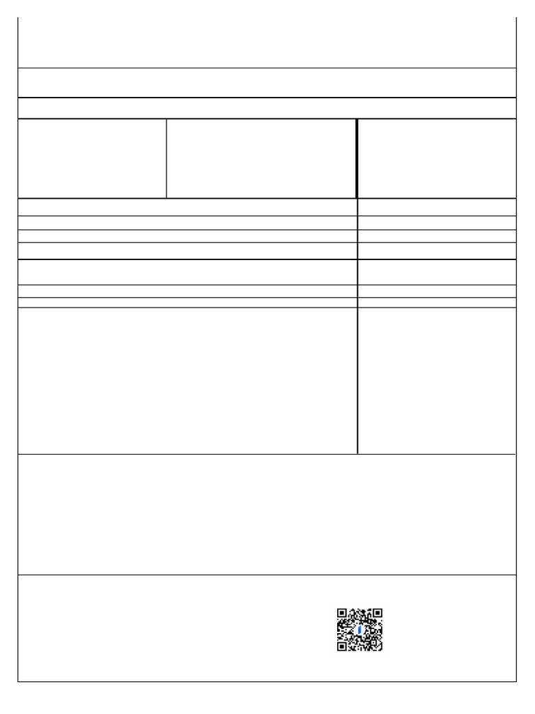 SPP 111 00243T 1733205145122 | PDF