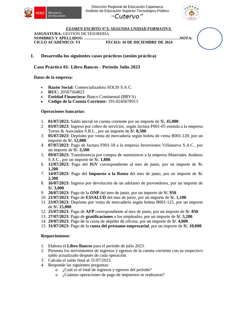 pdf-economias-business