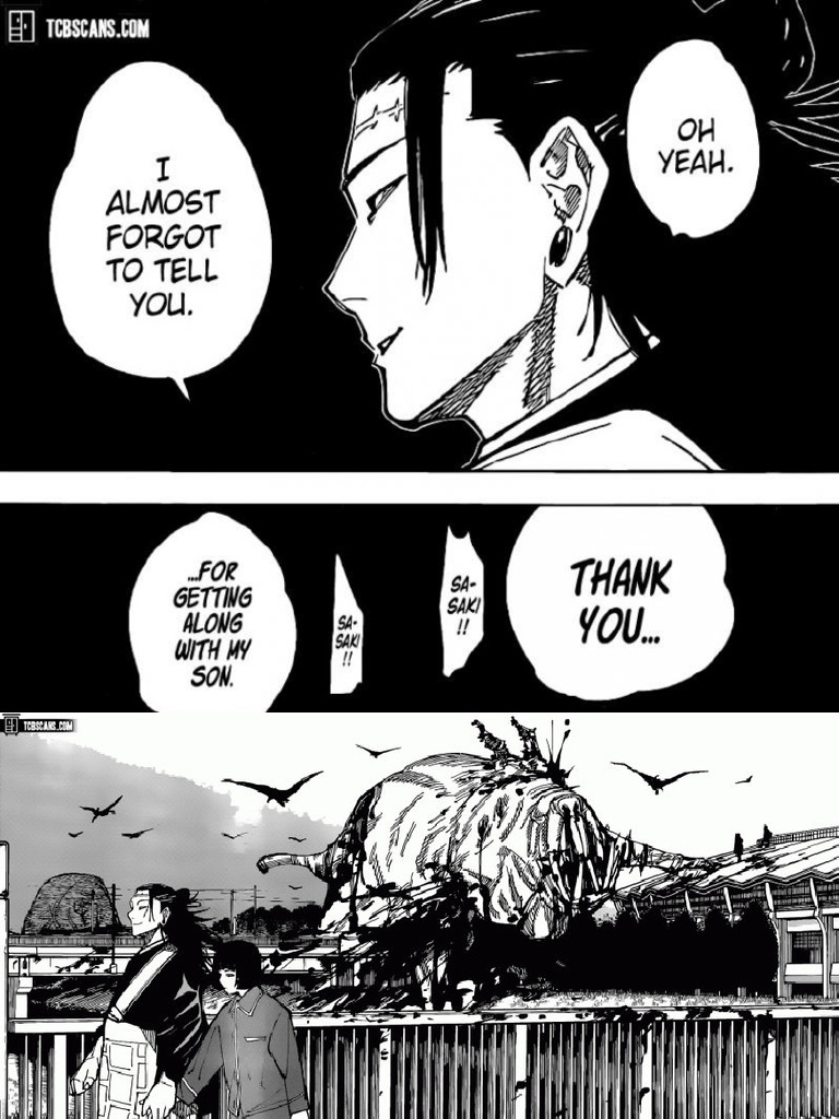 Chapter 160 | PDF