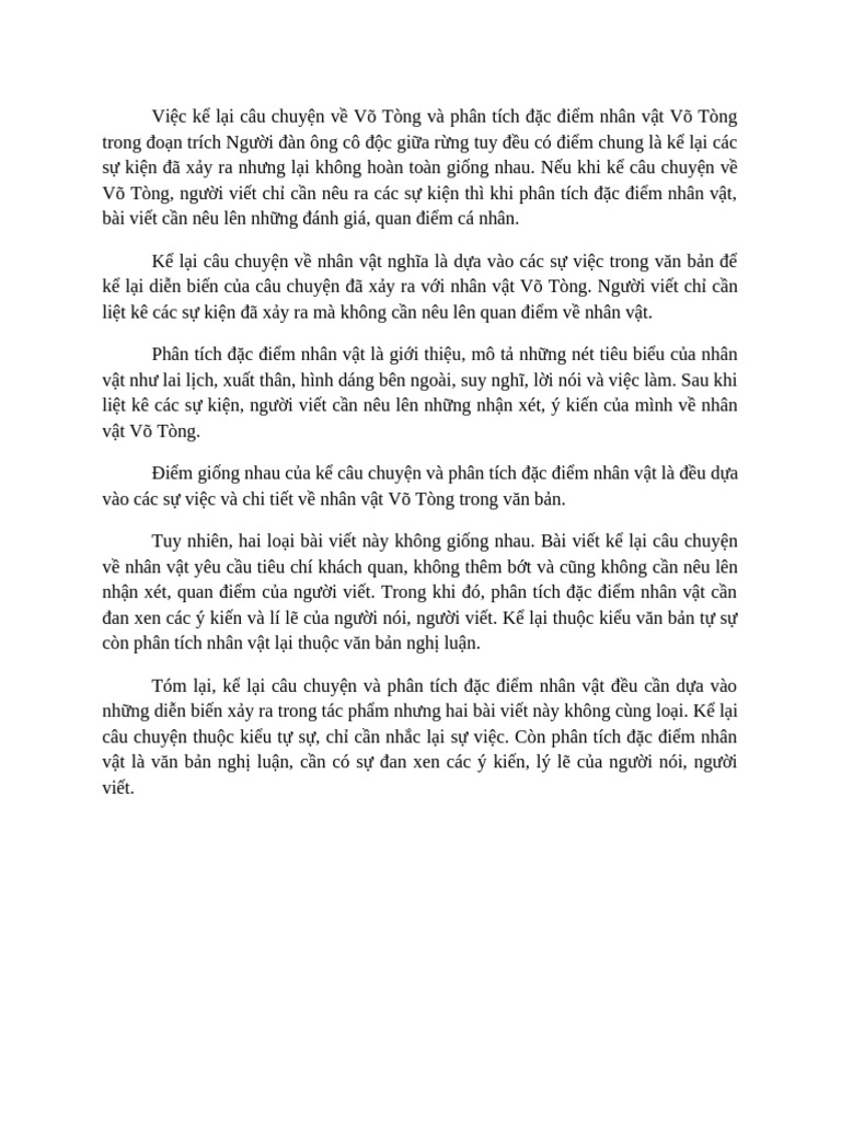 VT | PDF