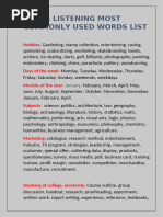 ielts-listening-1200-common-words-pdf-coal