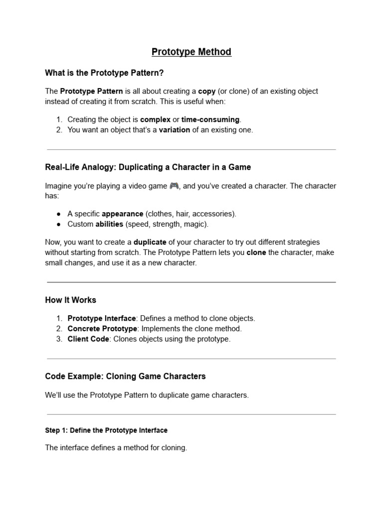 Design Patterns in C# by Tushar | PDF | Robot | Robotics