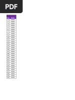 DOLE GIP Application Form Guide | PDF