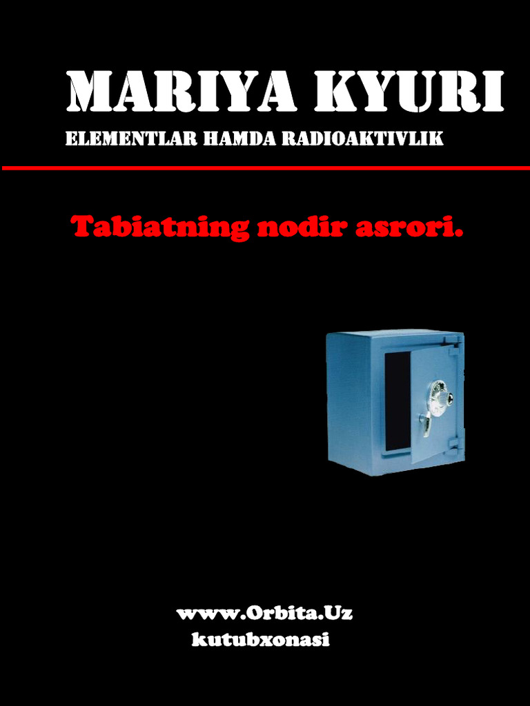 Porno boysunuvchi qul bekasining mushukini yalaydi