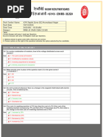 AP BUILDING RULES 2025 PDF FREE DOWNLOAD visual data 3