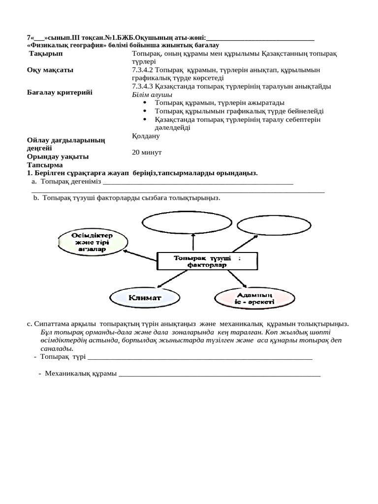 Әйел жүйріктердің порно видеолары