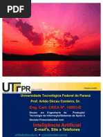 A1a Introducao Aula 1