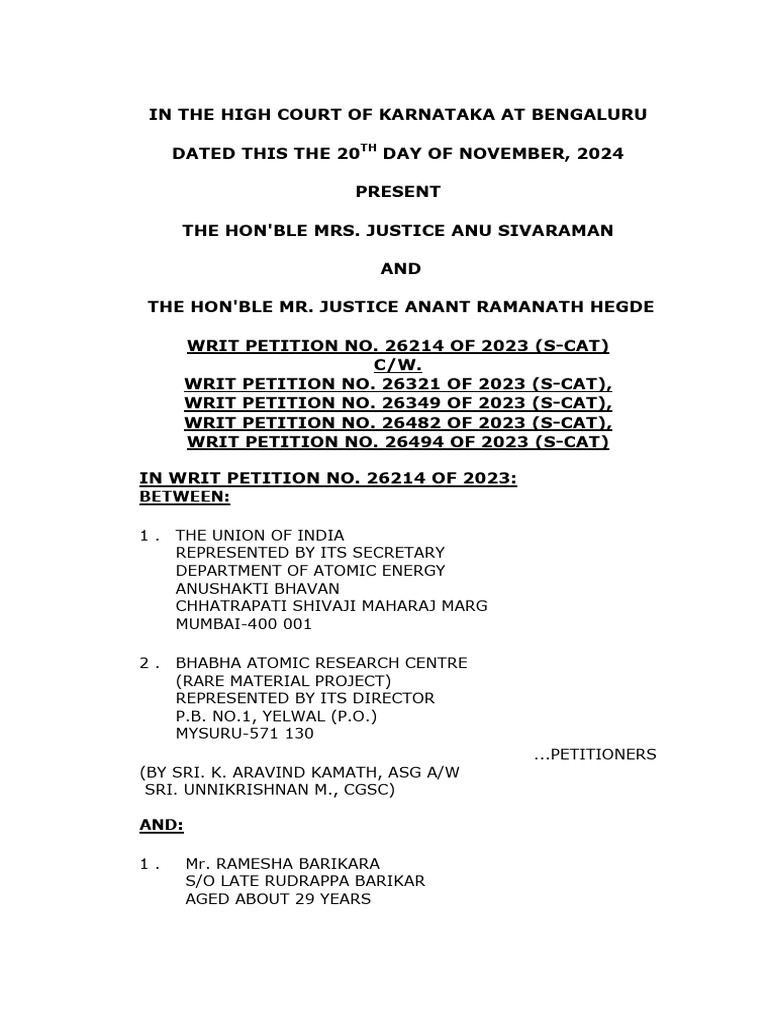 Download 1 pdf certiorari