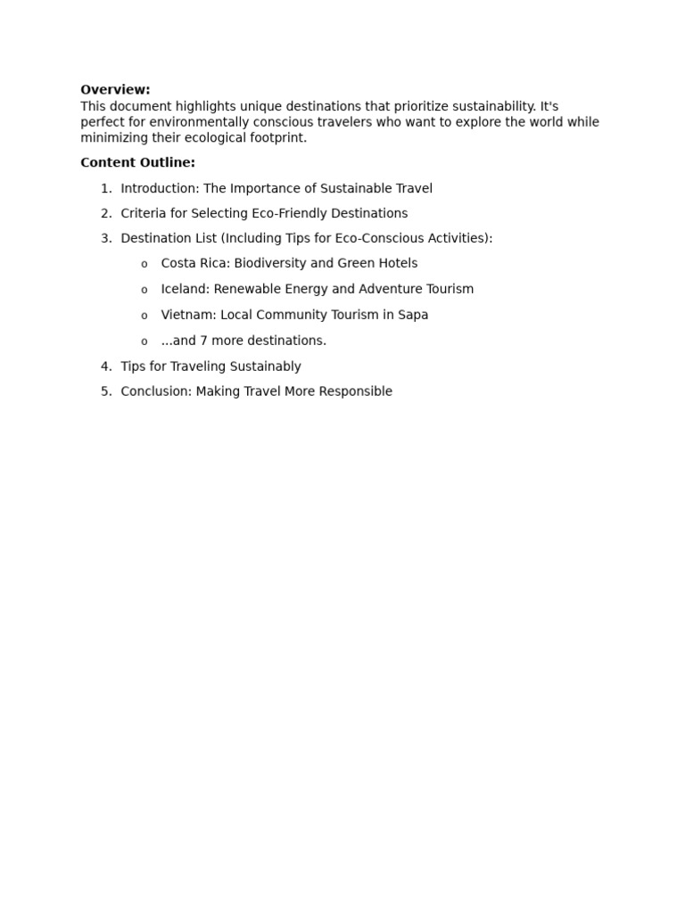 Overview pdf