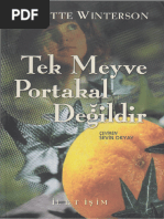 Tasmali biseksual porno