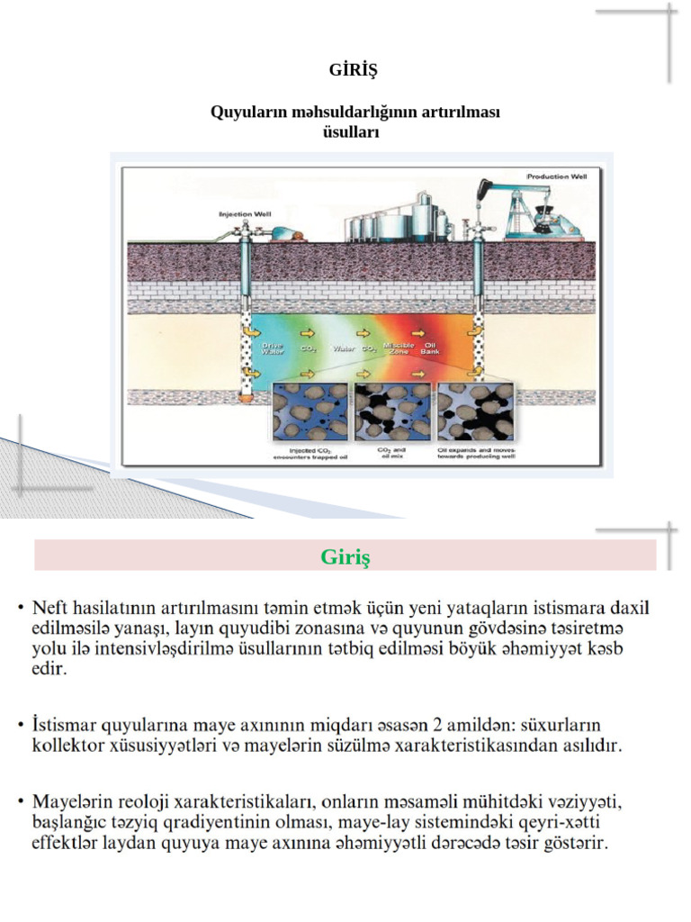 Lecture Introduction Pdf