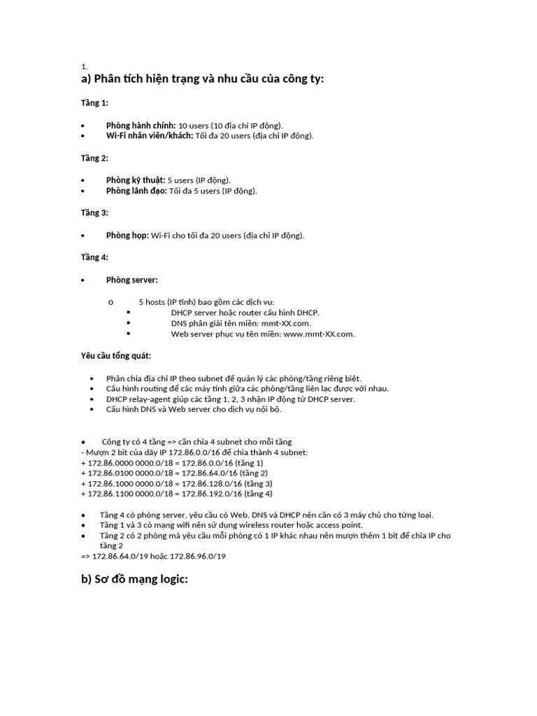 New DOCX Document | PDF