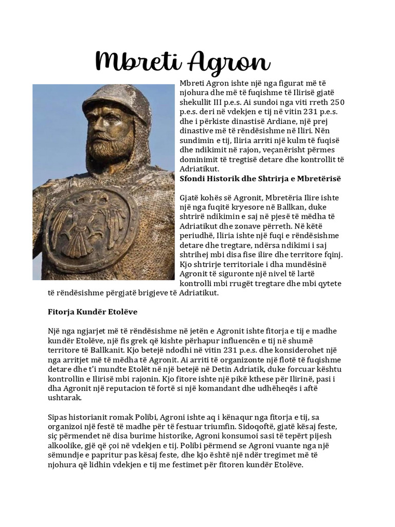 Document (3) GGH | PDF