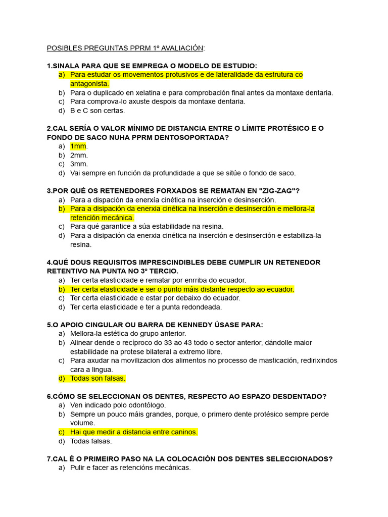 Documento Sin Título 2 | PDF