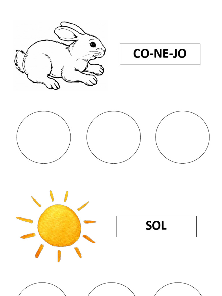 Actividad segmentaci n conteo sil bico pdf