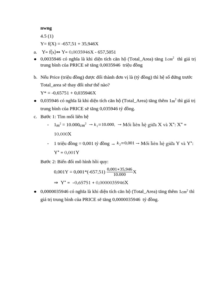 BT | PDF