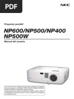 Led Projector User Manual | PDF | Diodo emisor de luz | Bienes ...