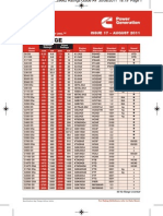 Issue 17 (29662 Ratings Guide A4 Proof)