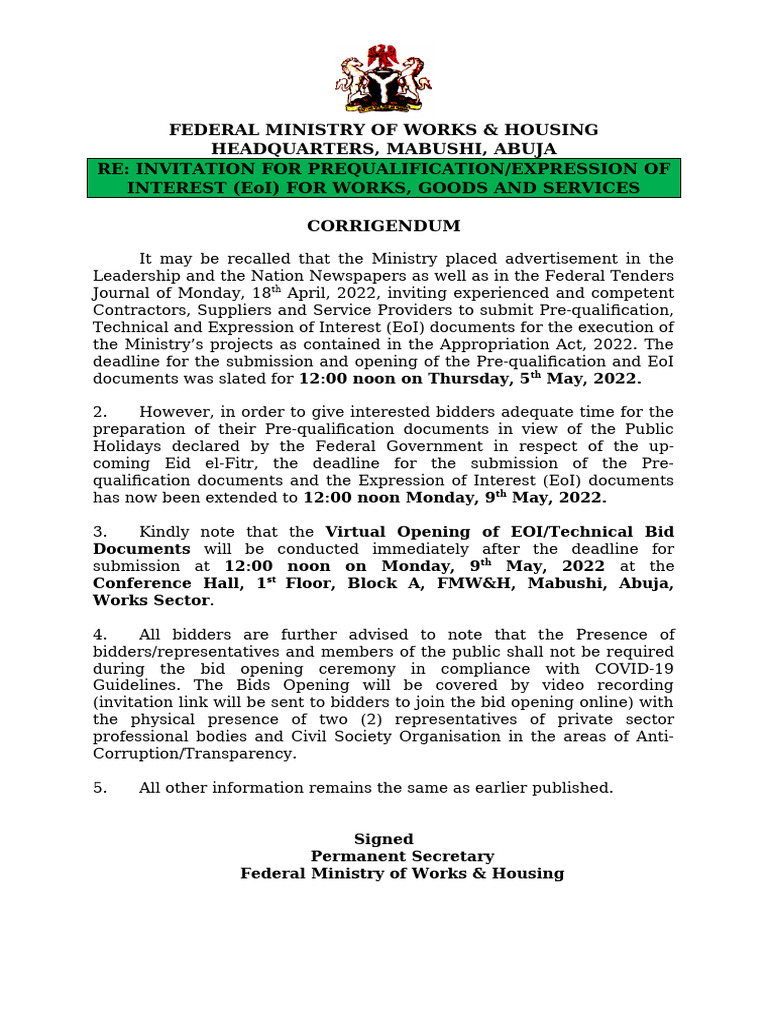 X FMW | PDF