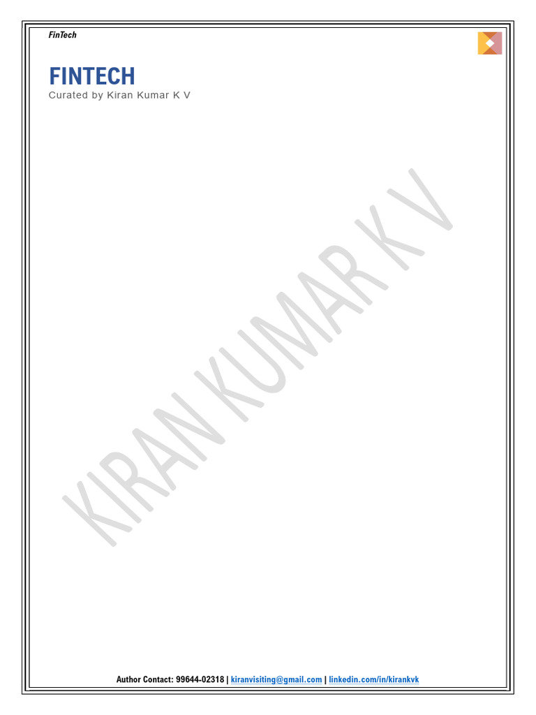 Part 4 Up Pdf Banks Cloud Computing