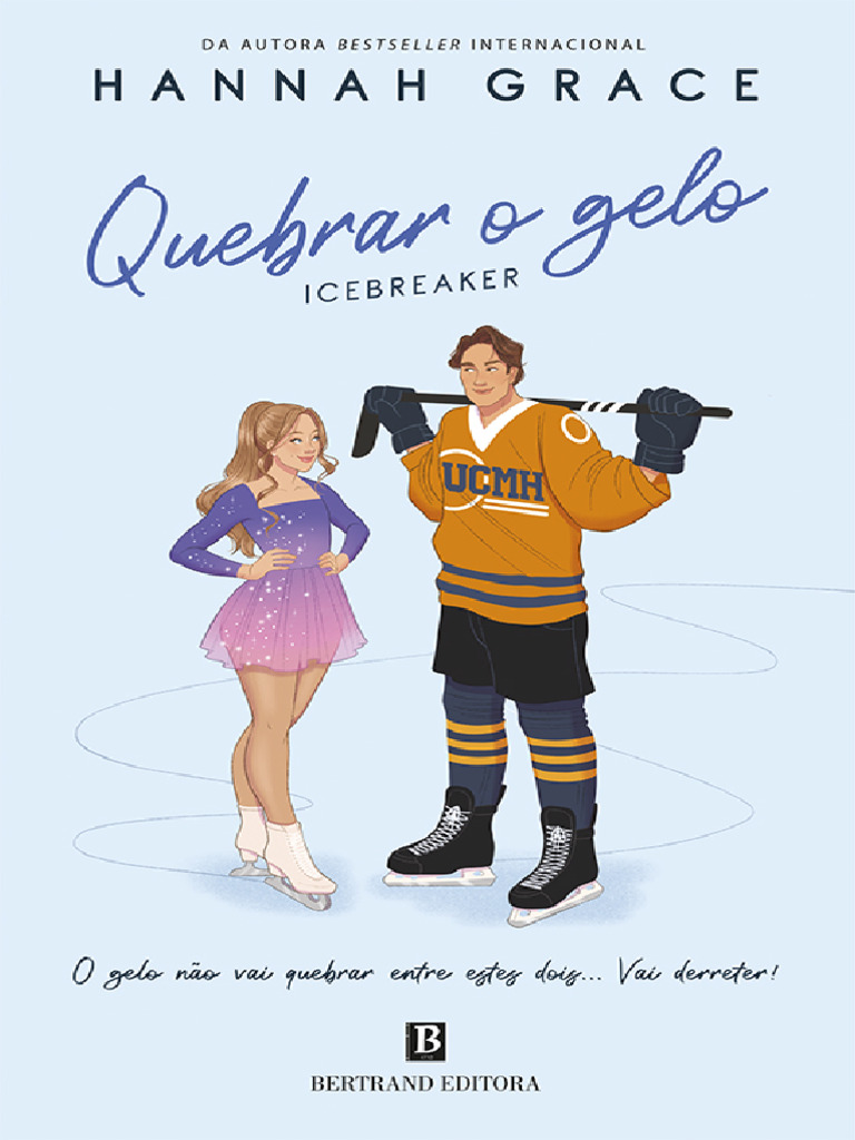 Os ghouls vão ter uma aparência mais monstruosa conforme envelhecem? :  r/MonsterHigh, image size:768x1024