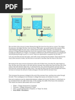 Max Ze & Zs Values for Earthing Systems | PDF | Electromagnetism ...