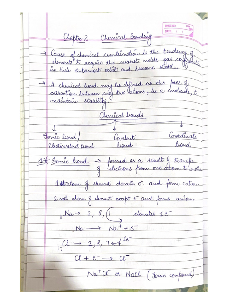 Scanned Documents | PDF