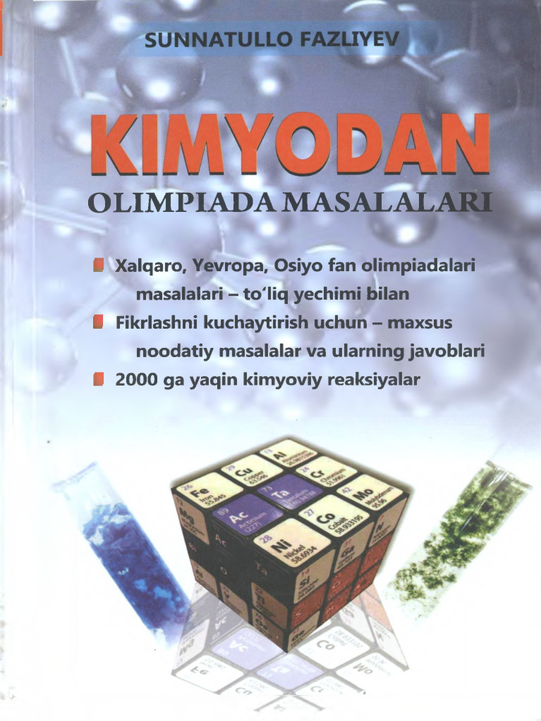 Yalangoch fotosuratlar etaklari