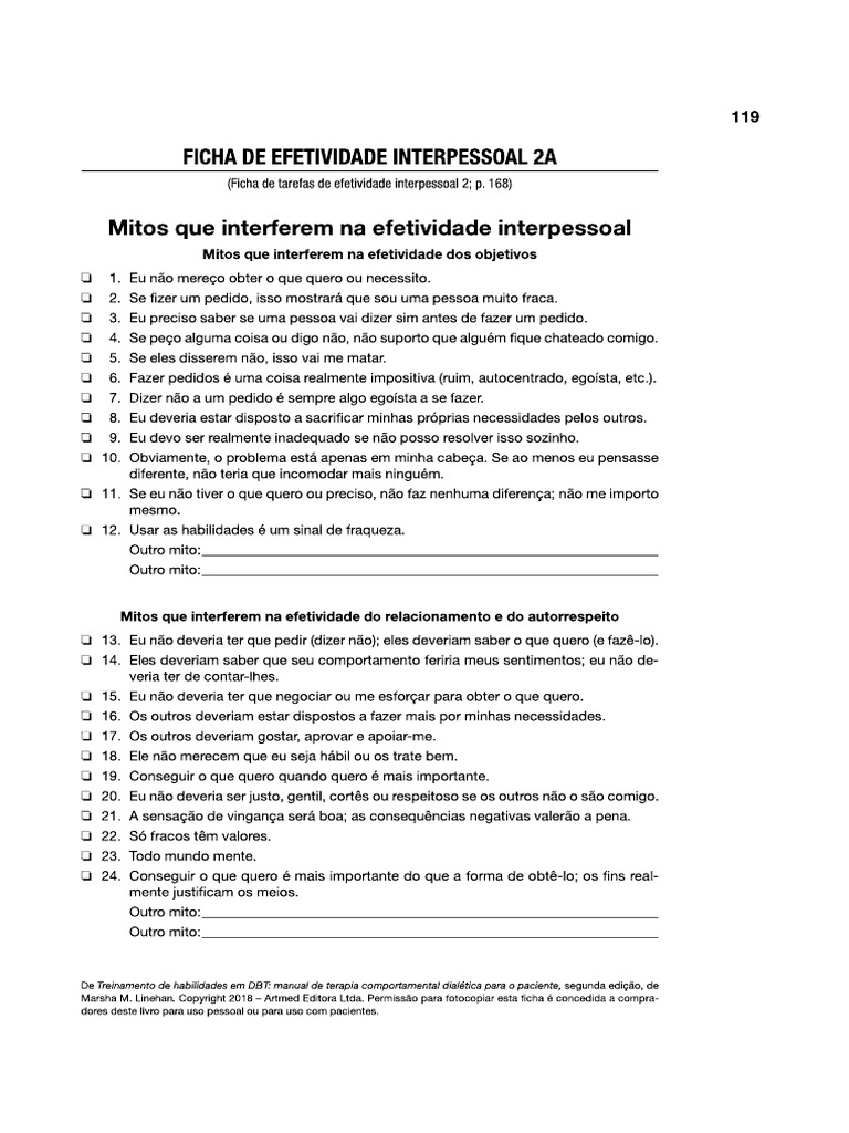 Aula Ei Dear Man Pdf